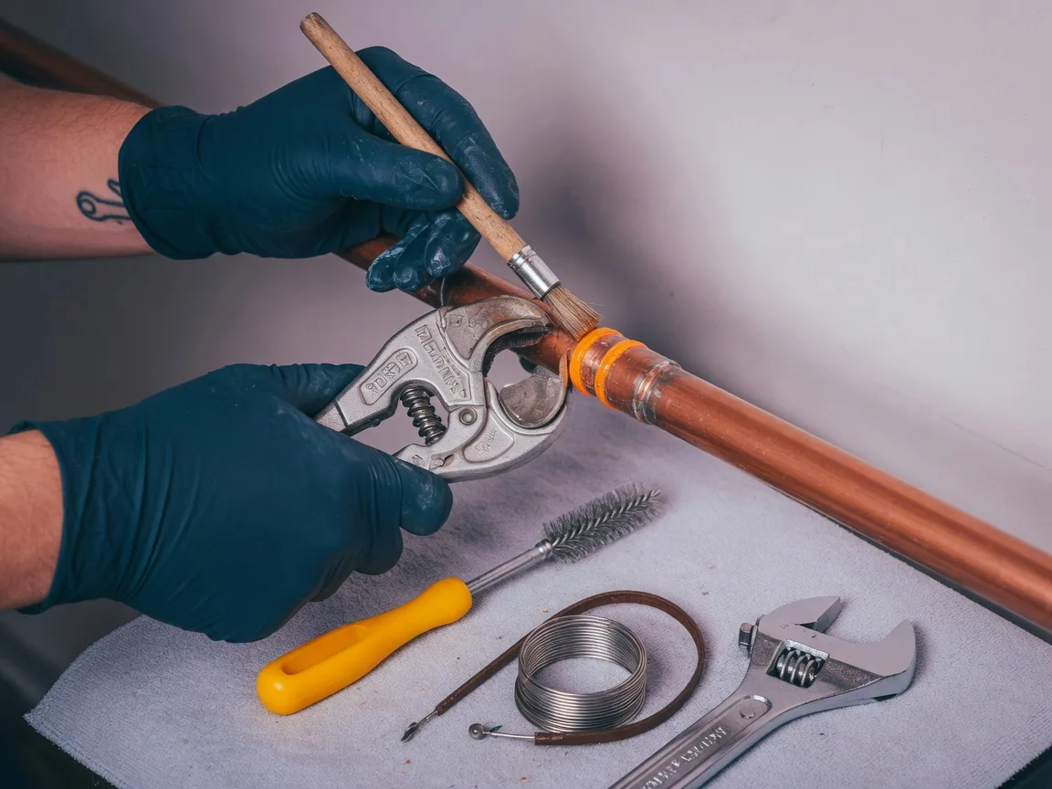 Why choose Sump Pump Repair in Olden, TX